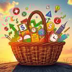 Understanding ETFs: The Power of Basket Investing