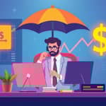 Options Unpacked: Hedging and Speculation Strategies