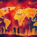 The Global Investor: Expanding Your Horizons