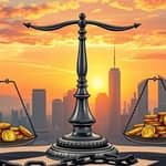 The Debt Dilemma: Good Debt vs. Bad Debt for Investors