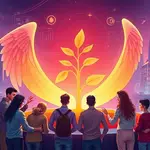 Angel Investing: Fueling Startups, Funding Your Future