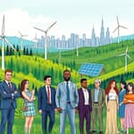 ESG Investing: Aligning Your Values with Your Ventures