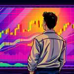 Charting Your Course: Technical Analysis for Beginners