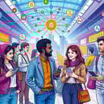 Alternative Lending: Beyond Traditional Banks