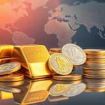 Precious Metals: A Haven in Uncertain Times