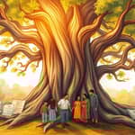 Estate Planning Essentials: Protecting Your Legacy