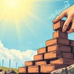 Fixed Income: The Bedrock of Stable Portfolios