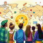 Crowdfunding Your Way to Investment Diversity