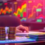 Spending Smarter, Not Harder: Efficiency in Your Finances