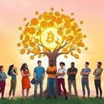 Take Control: Your Journey to Financial Empowerment