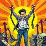 Defeating Debt: Strategies for Swift Repayment