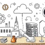 Expense Hacks: Clever Ways to Cut Your Costs