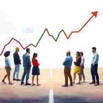 Behavioral Finance: Avoiding Common Investor Pitfalls