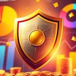 Building a Bulletproof Budget: Your Shield Against Overspending