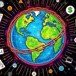 Unpacking Sanctions: A Deep Dive into Global Restrictions