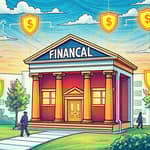 Beyond GDPR: Data Privacy in a Financial Context