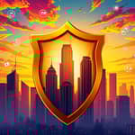 Reputation Resilience: Protecting Your Brand Through Compliance