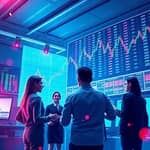 Mastering MiFID II: A Strategic Approach to Market Compliance