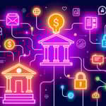 PSD2 Explained: Navigating Open Banking Regulations