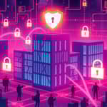 Vendor Vulnerabilities: Managing Third-Party Compliance Risks