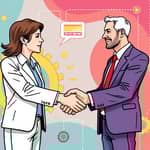 Customer-Centric Compliance: Balancing Rules with Experience