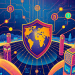 Automating Assurance: The Rise of RegTech Solutions