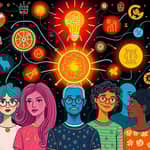 Behavioral Compliance: Understanding Human Decisions