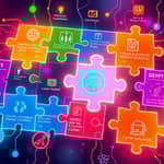 From silos to Synergy: Integrating Compliance Across Departments