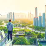 Navigating the Nuances: Advanced Sustainable Investing