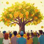 The Sustainable Dividend: Long-Term Value Creation