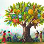 Sustainable Securities: Investing for a Resilient Future