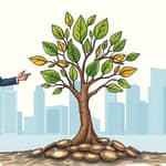 The Power of Purpose: Embedding ESG in Financial Decisions