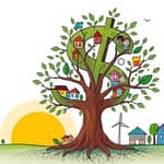 Decoding the Dollar: How Your Money Can Drive Positive Change