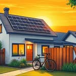 Smart Money, Sustainable Choices: A Practical Guide