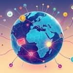 Wealth Beyond Borders: International Investment Strategies