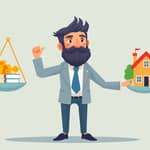 The Prudent Investor: Safeguarding Your Capital