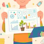 Crafting Your Financial Blueprint: A Step-by-Step Guide