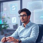 The Intelligent Investor's Toolkit: Essential Resources