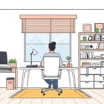 Cost Containment: The Logic of Lean Living