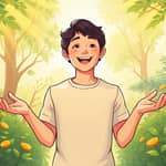 Prosperity Principles: Unleashing Your Abundance Mindset