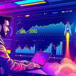 Accelerating Returns: Advanced Portfolio Optimization