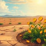 From Scarcity to Opportunity: Profiting from Limited Resources