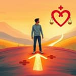 Behavioral Economics of Compliance: Nudging Ethical Choices