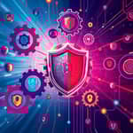 From Silos to Solutions: Integrated Risk and Compliance Platforms