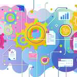 Embedded Compliance: Integrating Rules into Daily Operations