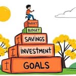 Financial Foundations: Essential Steps for a Solid Future