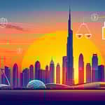 Deconstructing DFSA: Understanding Dubai's Financial Law