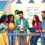 The Ethical Entrepreneur: Building a Business with Integrity