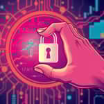 The Human Factor in FinTech: Talent Challenges in Regulatory Roles