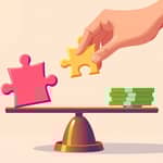 The Art of Allocation: Smart Strategies for Your Money